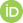 logo orcid