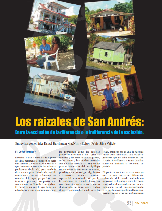 Los_raizales_de_San_Andrés
