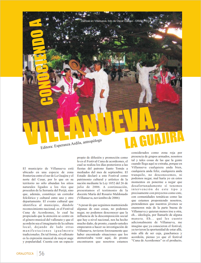Conociendo_a_Villanueva_La_Guajira