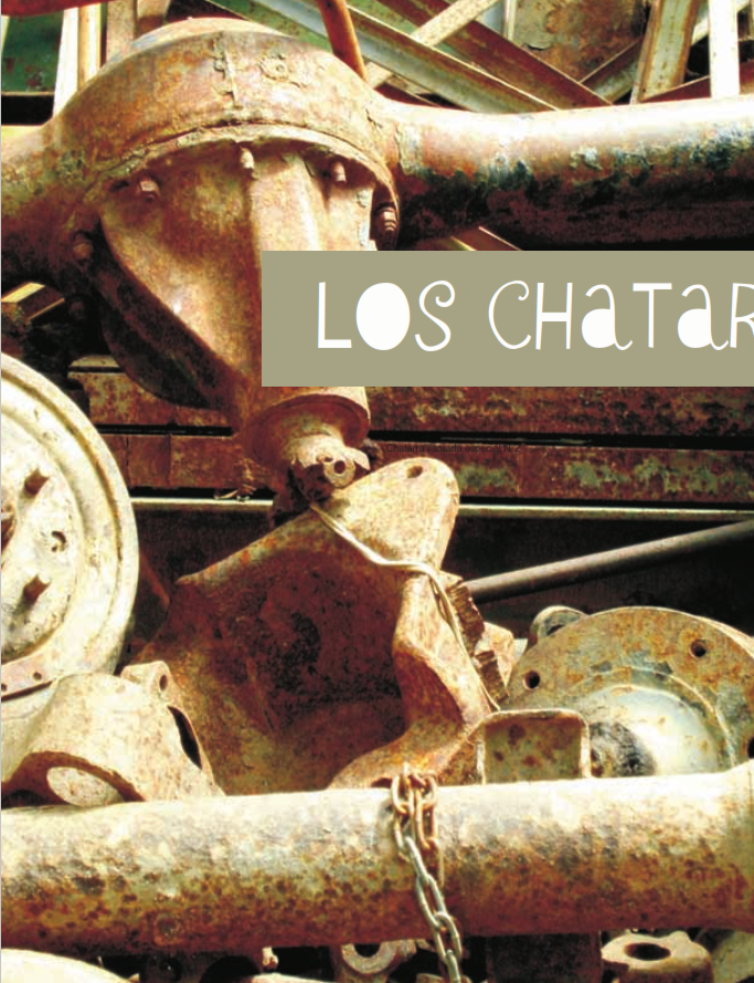 Los_chatarreros_en_Gaira