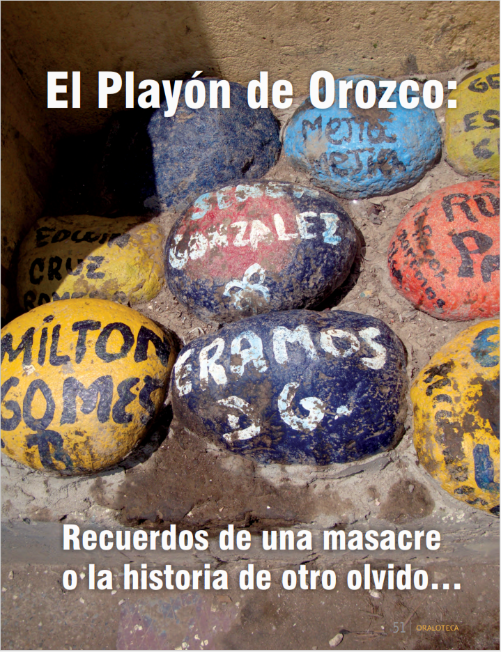 El_playon_de_orozco
