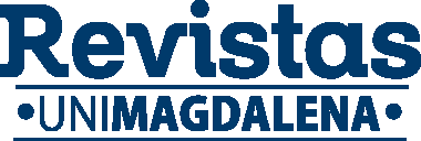 Logo revistas